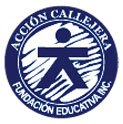 accion_callejera