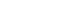 Logo Proxies