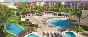 Hoteles en República Dominicana