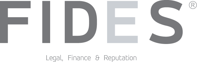 FIDES Legal Finance & Reputation