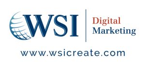 WSI CREATE