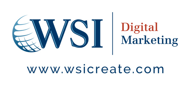 WSI CREATE