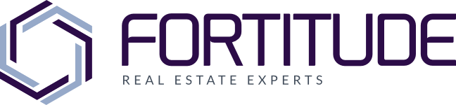 fortitude real estate