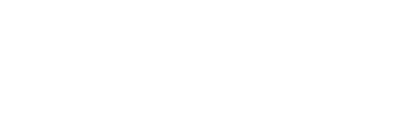 Proxies Business Hub