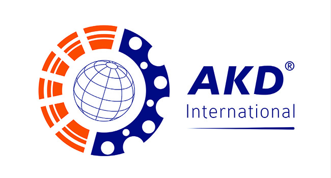 AKD International