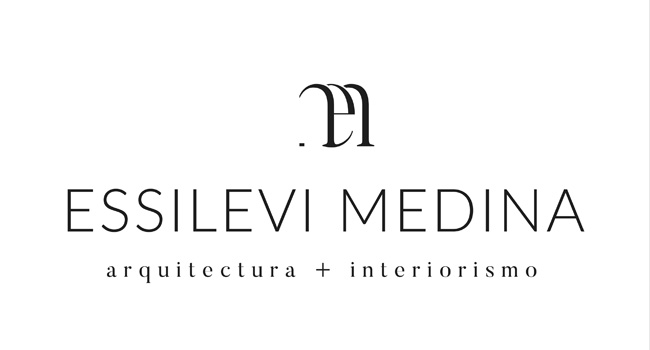 Essilevi Medina Arquitectura + Interiorismo