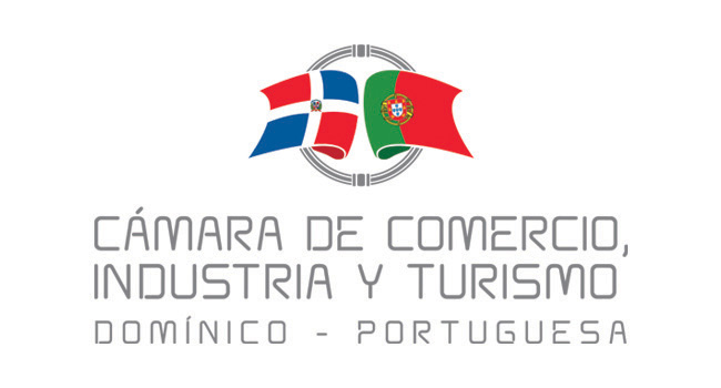 Cámara de Comercio Dominico Portuguesa