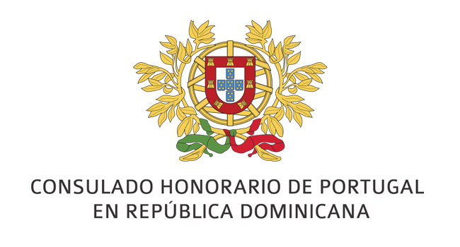 Consulado Honorario de Portugal en República Dominicana