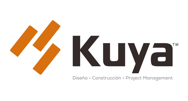 Grupo Kuya