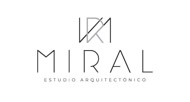 RVA Miral Estudio Arquitectónico